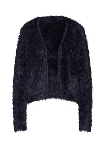 comma, Damen Cardigan, Nachtblau