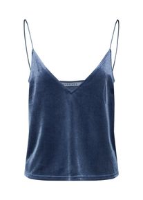 IVYREVEL, Damen Top 'KALY', Navy