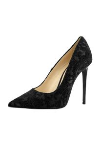 Evita, Damen Pumps 'DESIDERIA', Schwarz