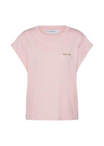 IVYREVEL, Damen Shirt, Rosa
