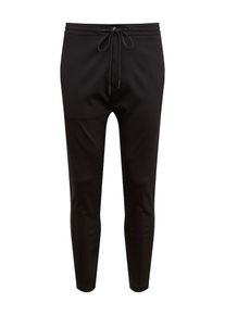Drykorn, Herren Hose 'Jeger', Schwarz