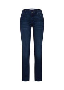 Mavi, Damen Jeans 'Daria', Blau