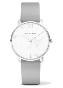 Paul Hewitt, Damen Uhr 'Miss Ocean Line', Grau
