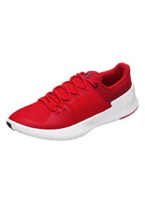Under Armour, Herren Ultimate Speed Laufschuh, Rot