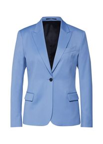 Filippa K, Damen Blazer 'Sasha', Hellblau