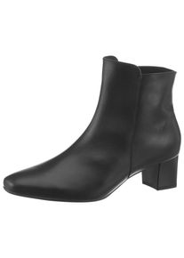 Peter Kaiser, Damen Ankleboots 'Odilie', Schwarz