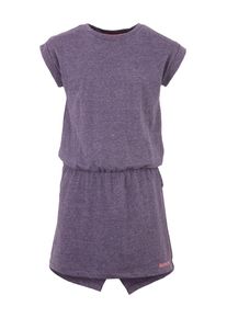 Bench, Mädchen Ärmelloses Kleid, Beere