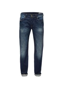 Diesel, Herren Jeans 'Larkee', Dunkelblau