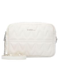 Fiorelli, Damen Umhängetasche 'Lola', Weiß