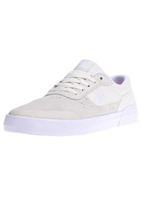 DC Shoes, Herren Sneaker 'Switch Plus', Creme