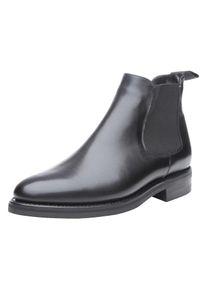 SHOEPASSION, Damen Winterboots ' No. 260 ', Schwarz