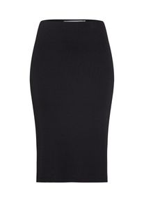 IVYREVEL, Damen Rock 'RARE ', Schwarz