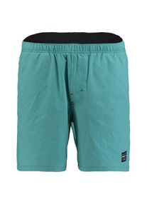O`Neill O'NEILL, Herren Shorts 'PM All Day Hybrid', T&uuml;rkis