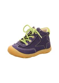 Ricosta, Lauflernschuhe, Indigo / Schilf