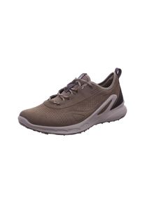 Ecco, Herren Schn&uuml;rschuhe, Braun