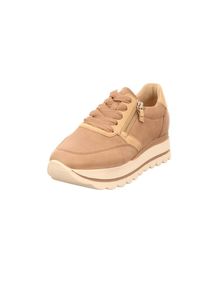 Gabor, Damen Sneakers, Rosa