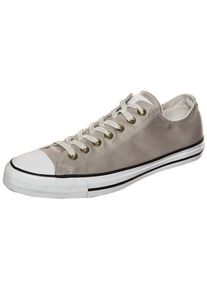 Converse, Herren 'Chuck Taylor All Star OX' Sneaker, Camel