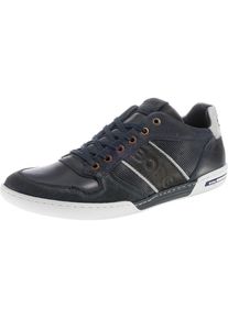 Bj&ouml;rn Borg BJ&Ouml;RN BORG, Herren 'Cell Linh M' Sneaker, Nachtblau