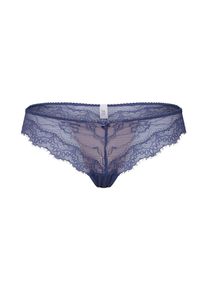 Esprit, Damen String 'PETULA', Lila