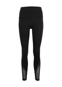 Marika, Damen Tight 'BRIEANA', Schwarz