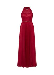 Laona, Damen Abendkleid, Hellrot