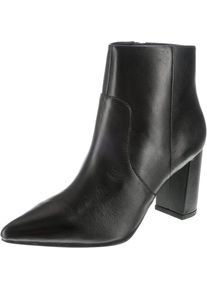 Pier One, Damen Stiefel, Schwarz