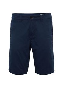 Tom Tailor Denim, Herren Shorts, Nachtblau