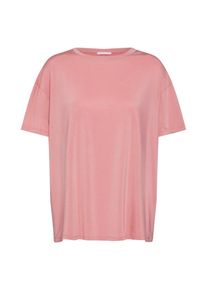 Drykorn, Damen T-Shirt 'KYLA', Rosa