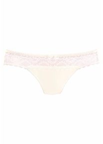 Lascana, Damen String, Nude