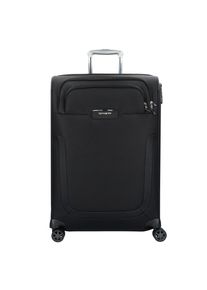 Samsonite, Damen Trolley 'Duosphere Spinner 67 cm', Schwarz