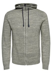 Only & Sons Only & Sons, Herren Pullover, Beige