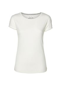 O`Neill O'NEILL, Damen T-Shirt 'LW ESSENTIALS T-SHIRT', Wei&szlig;