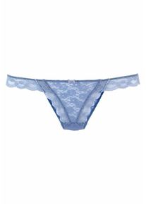 Vivance, Damen Rioslip, Blau