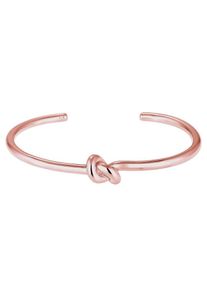 Elli, Damen Armband, Rosegold