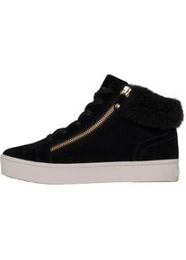Tommy Hilfiger, Damen Sneaker 'J1285UPITER 1B1', Schwarz