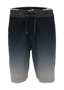 Rip Curl, Herren Boardshorts 'MIRAGE WAVEBREAKER', Grau