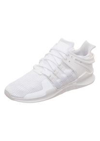 adidas originals, Herren Sneaker 'EQT Support ADV', Wei&szlig;
