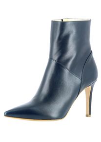Evita, Damen Stiefelette, Navy