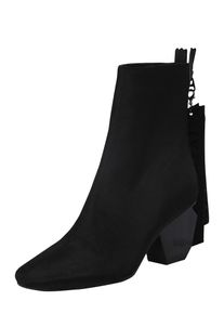 Sixty Seven Sixtyseven, Damen Stiefelette 'NEWAM', Schwarz