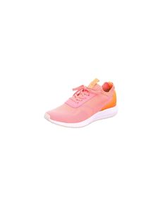 Tamaris, Damen Sneaker, Lachs / Rosa