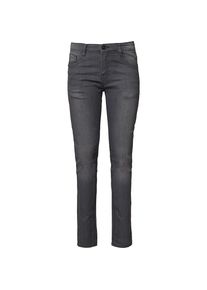 STACCATO, Jeans, Dunkelgrau
