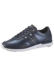Tommy Hilfiger, Damen Sneaker, Navy