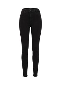 Levi's® #Line 8 Levi’s Line 8, Damen Skinny Jeans, Black Denim