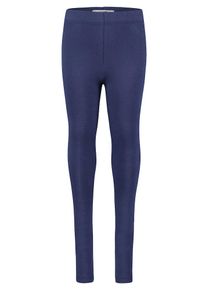 Noppies, M&auml;dchen Leggings 'Redan', Marine