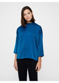 Véro Moda VERO MODA, Damen Oberteil, Himmelblau
