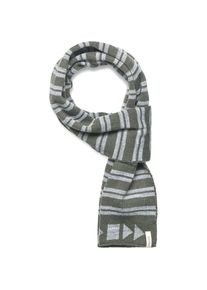 Esprit, Schal, Grau / Rauchgrau