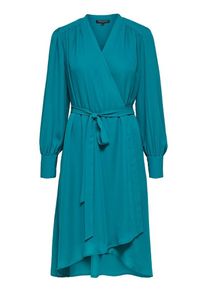 Selected Femme, Damen Kleid, Jade
