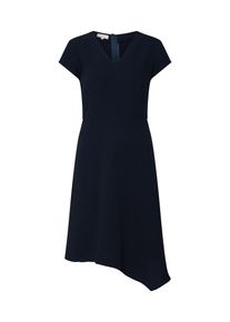 talkabout, Damen Kleid, Schwarz