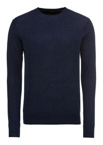 Scotch & Soda SCOTCH & SODA, Herren Pullover, Schwarz