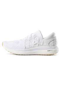 Reebok, Damen Sneaker, Wei&szlig;